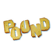By the Pound